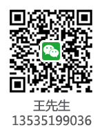 15949532521442716.jpg